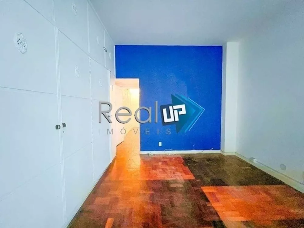 Apartamento, 3 quartos, 156 m² - Foto 9