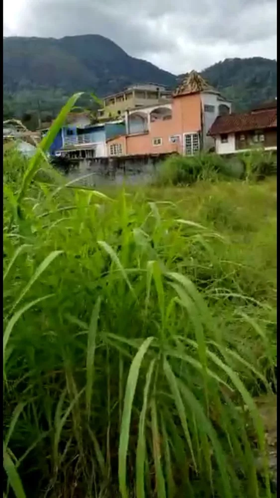 Terreno, 2 hectares - Foto 16