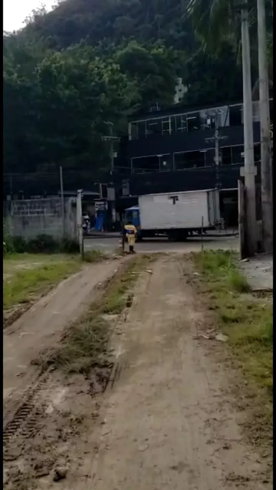 Terreno, 2 hectares - Foto 8