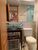Apartamento, 2 quartos, 81 m² - Foto 12