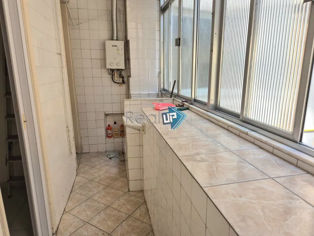 Apartamento, 2 quartos, 68 m² - Foto 25