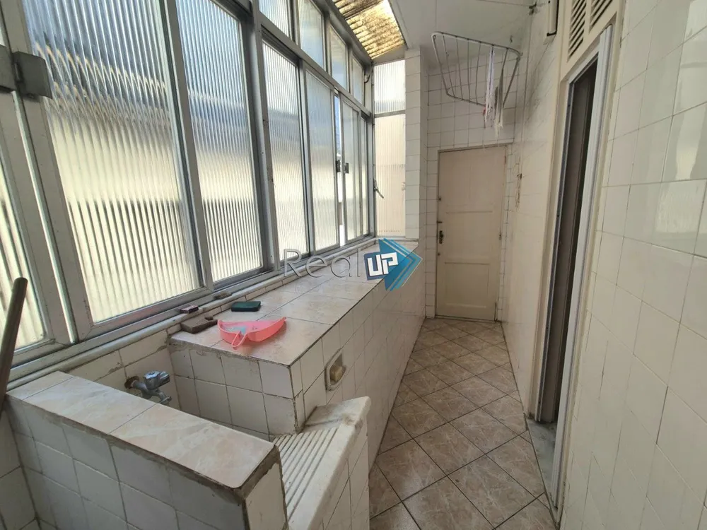 Apartamento, 2 quartos, 68 m² - Foto 23