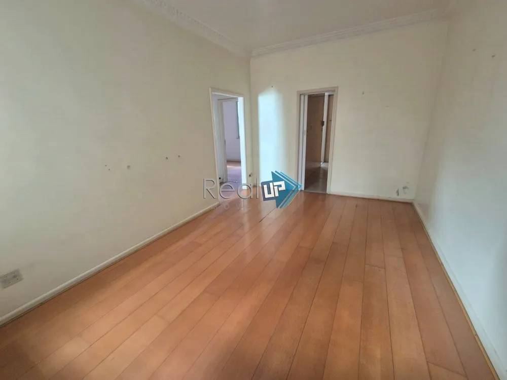 Apartamento, 2 quartos, 68 m² - Foto 7