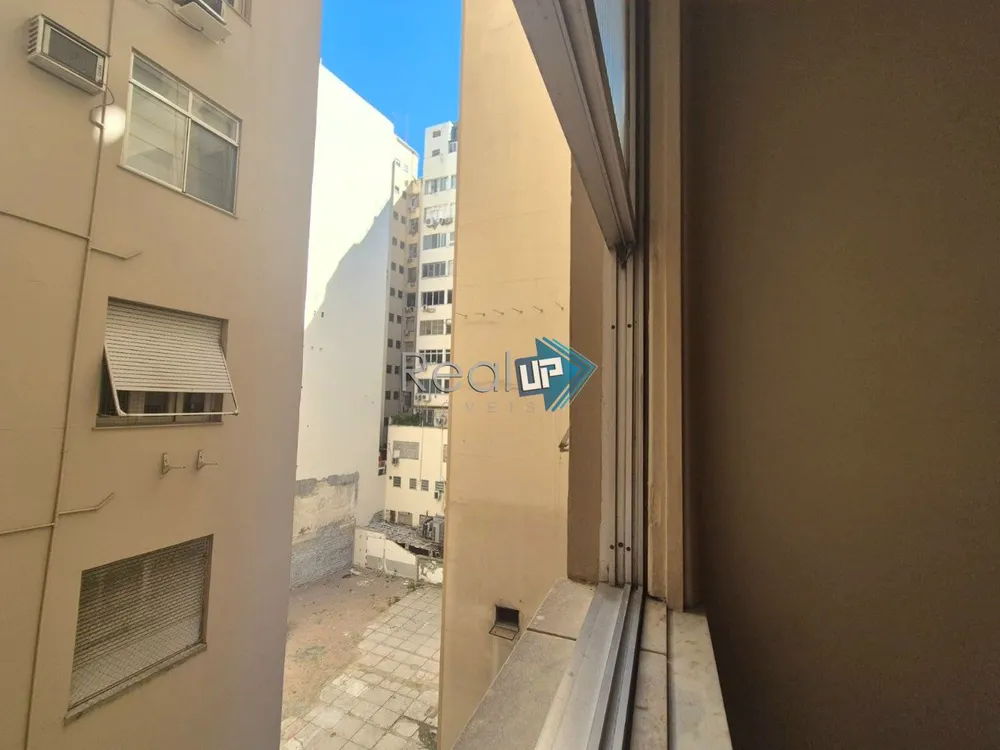 Apartamento, 2 quartos, 68 m² - Foto 3