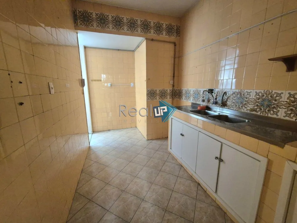 Apartamento, 2 quartos, 68 m² - Foto 16