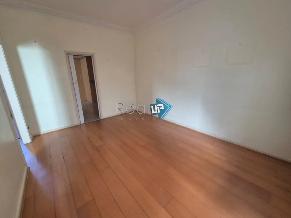 Apartamento, 2 quartos, 68 m² - Foto 5