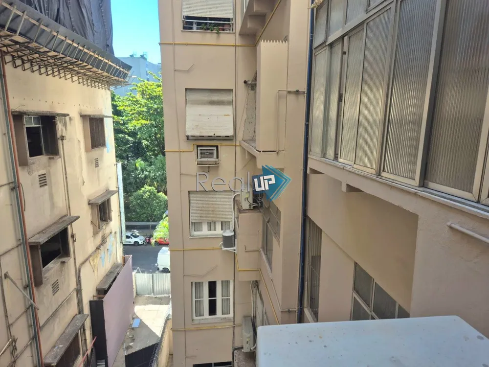 Apartamento, 2 quartos, 68 m² - Foto 20