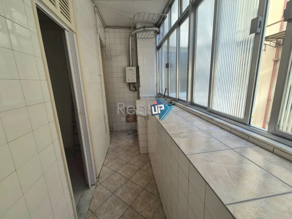 Apartamento, 2 quartos, 68 m² - Foto 21