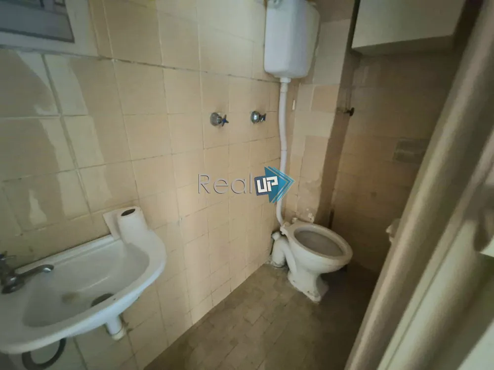 Apartamento, 2 quartos, 68 m² - Foto 19