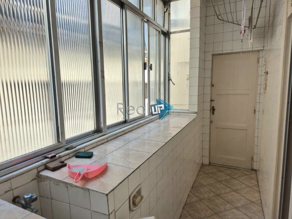 Apartamento, 2 quartos, 68 m² - Foto 24
