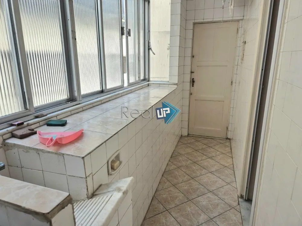 Apartamento, 2 quartos, 68 m² - Foto 22