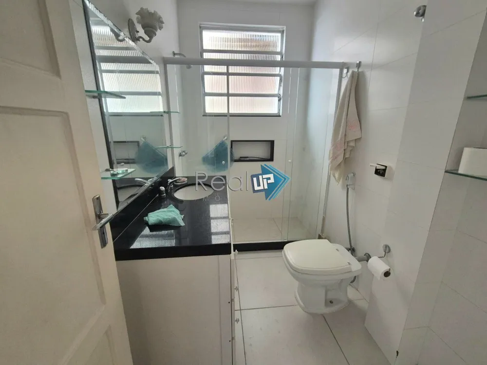 Apartamento, 2 quartos, 68 m² - Foto 14