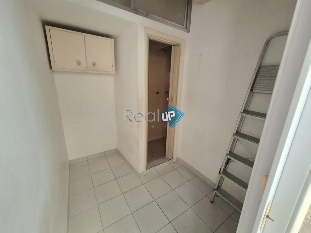 Apartamento, 2 quartos, 68 m² - Foto 18
