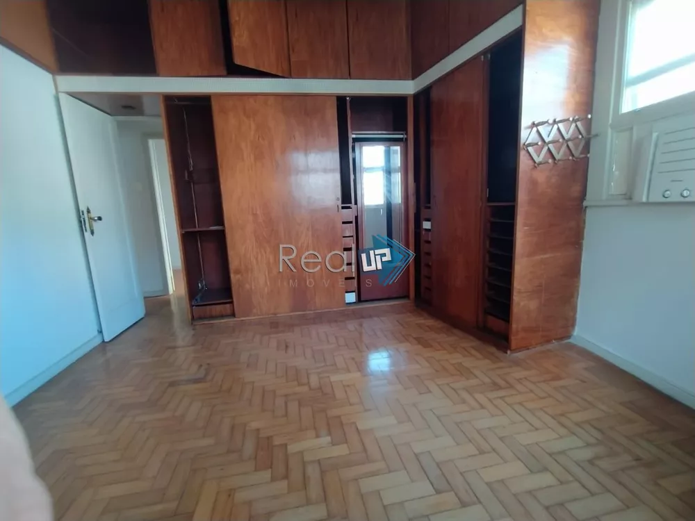 Apartamento à venda com 3 quartos, 118m² - Foto 6