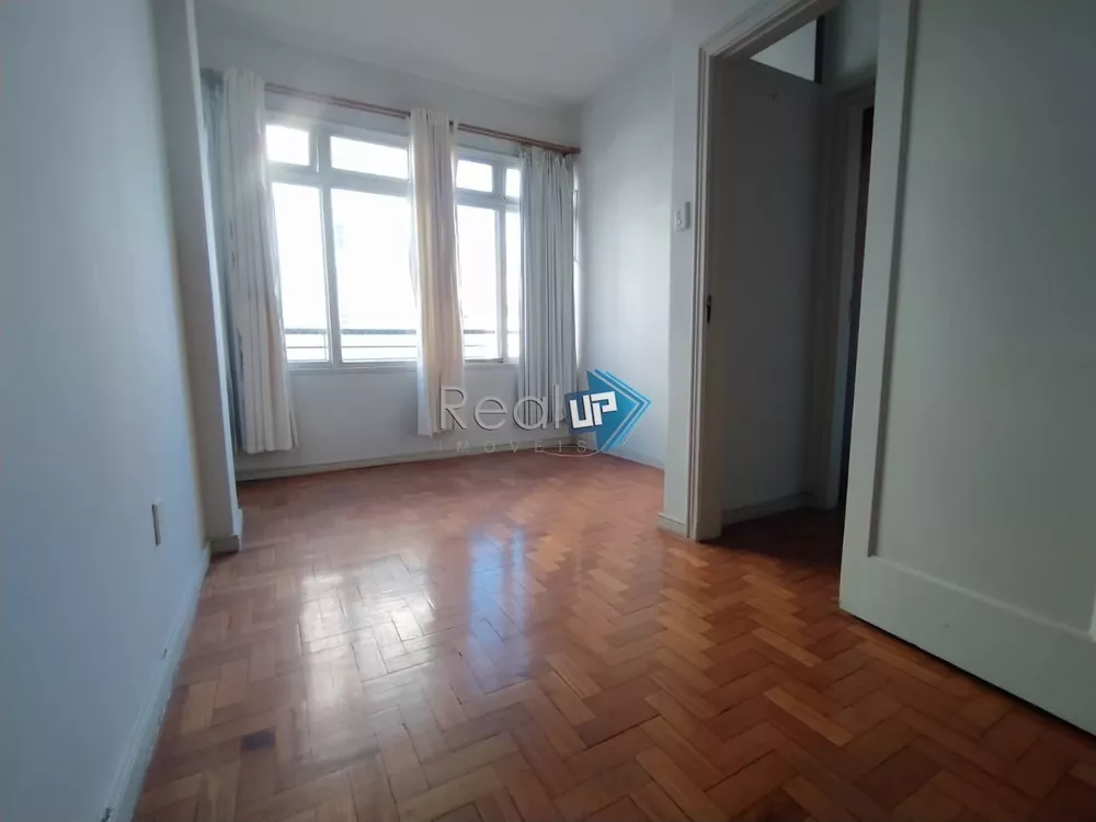 Apartamento à venda com 3 quartos, 118m² - Foto 8