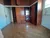 Apartamento, 3 quartos, 118 m² - Foto 6