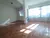 Apartamento, 3 quartos, 118 m² - Foto 2