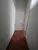 Apartamento, 3 quartos, 118 m² - Foto 3