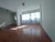 Apartamento, 3 quartos, 118 m² - Foto 4