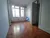 Apartamento, 3 quartos, 118 m² - Foto 8