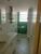 Apartamento, 4 quartos, 160 m² - Foto 4