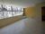Apartamento, 4 quartos, 160 m² - Foto 1
