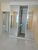 Apartamento, 4 quartos, 160 m² - Foto 5