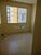Apartamento, 4 quartos, 160 m² - Foto 2