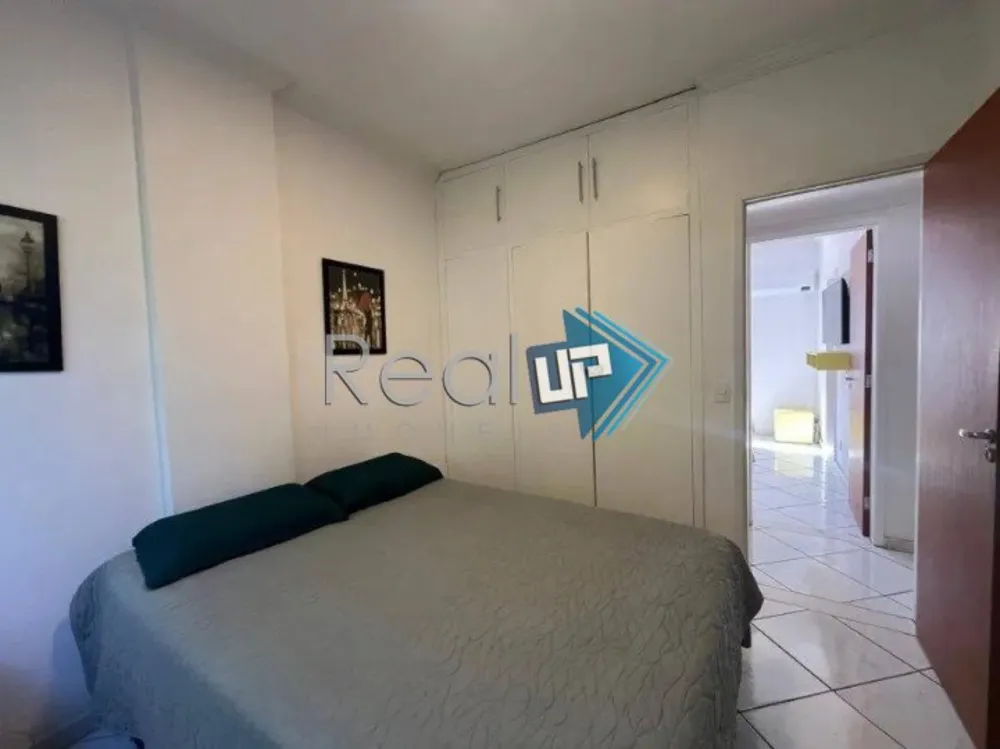 Apartamento, 3 quartos, 126 m² - Foto 10
