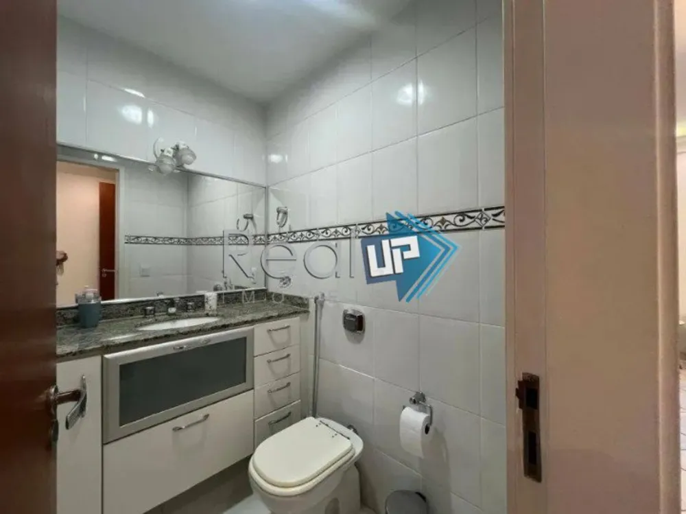 Apartamento, 3 quartos, 126 m² - Foto 12