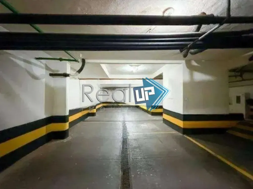 Apartamento, 3 quartos, 126 m² - Foto 20