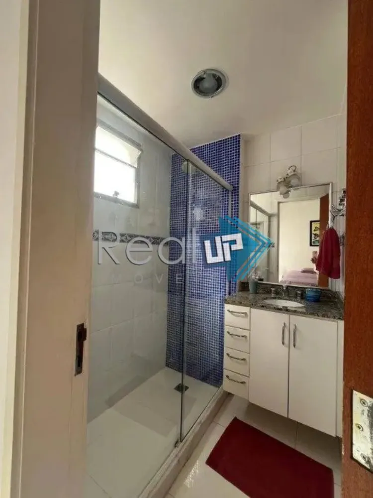 Apartamento, 3 quartos, 126 m² - Foto 14