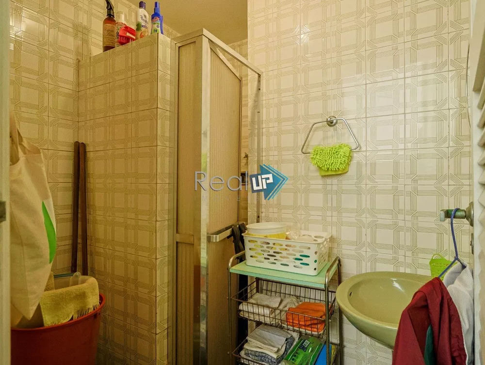 Apartamento, 3 quartos, 220 m² - Foto 33