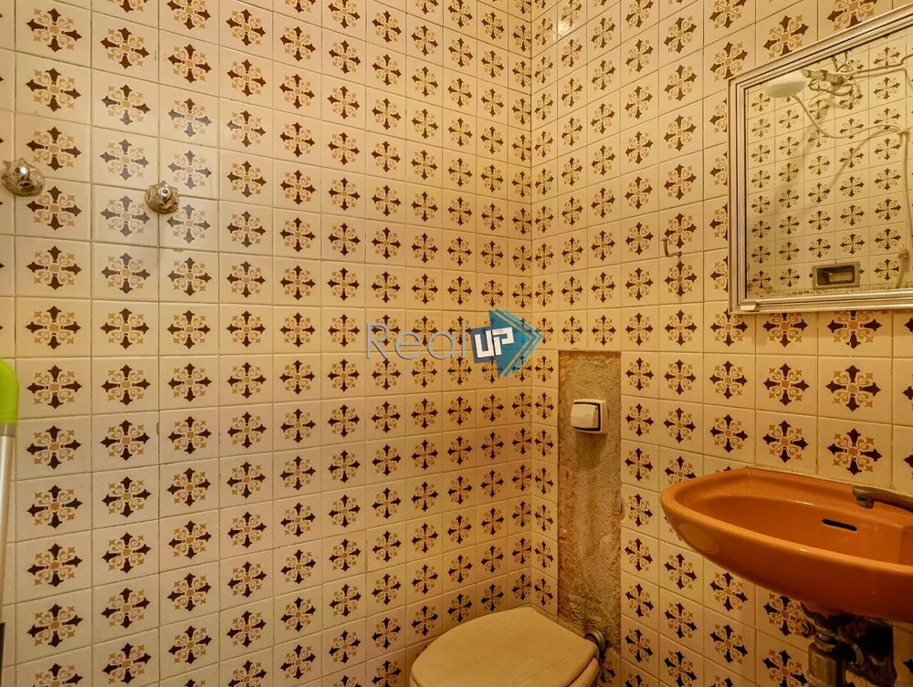 Apartamento, 3 quartos, 220 m² - Foto 31