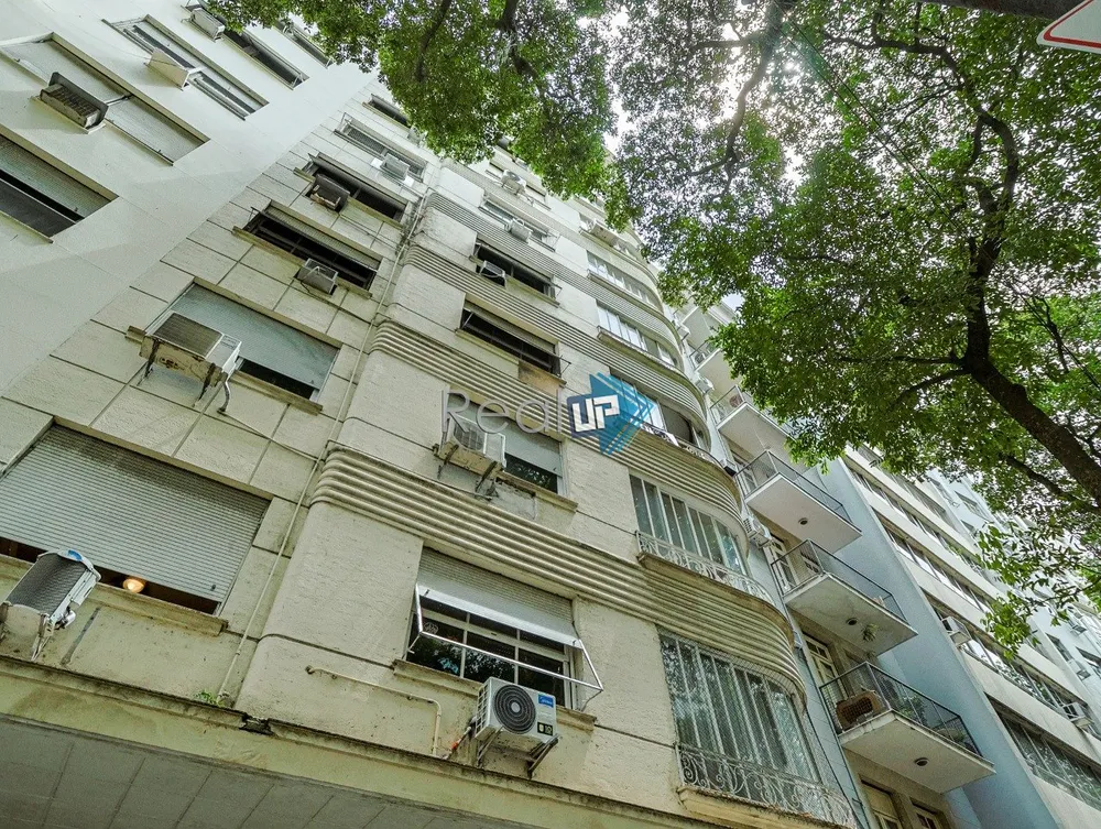 Apartamento, 3 quartos, 220 m² - Foto 47