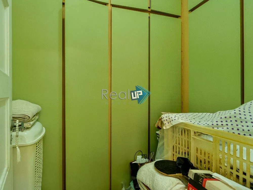 Apartamento, 3 quartos, 220 m² - Foto 44