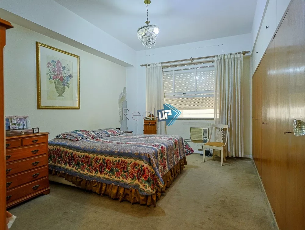 Apartamento, 3 quartos, 220 m² - Foto 26