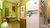 Apartamento, 3 quartos, 220 m² - Foto 2