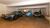 Apartamento, 3 quartos, 220 m² - Foto 5