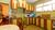 Apartamento, 3 quartos, 220 m² - Foto 3