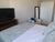 Apartamento, 1 quarto, 50 m² - Foto 3