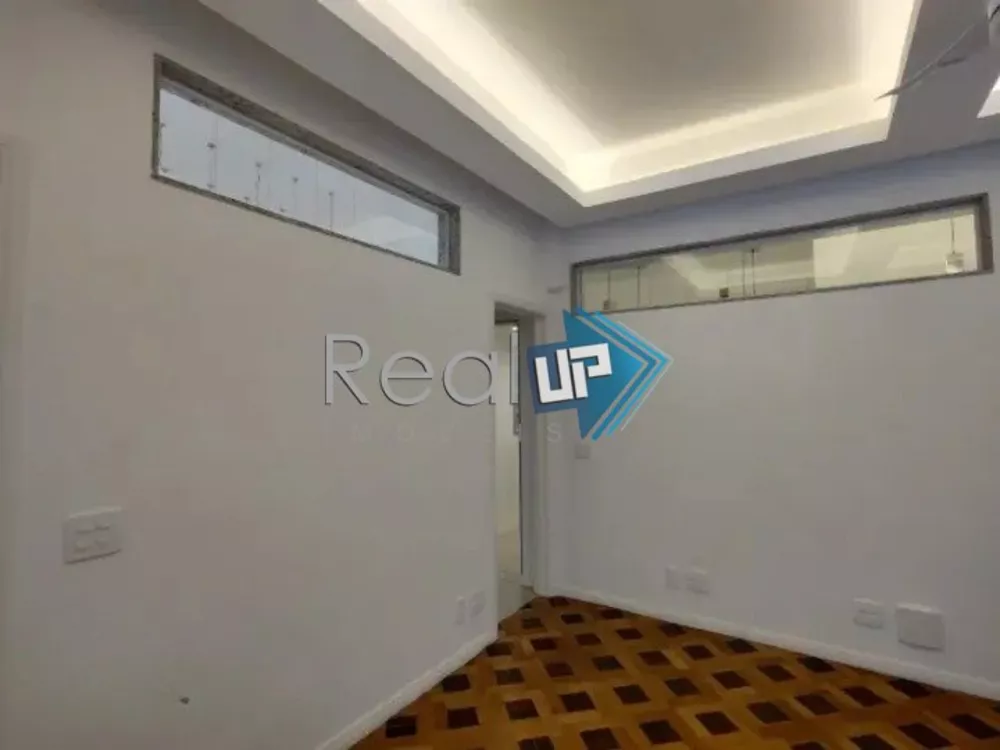 Apartamento, 2 quartos, 67 m² - Foto 4