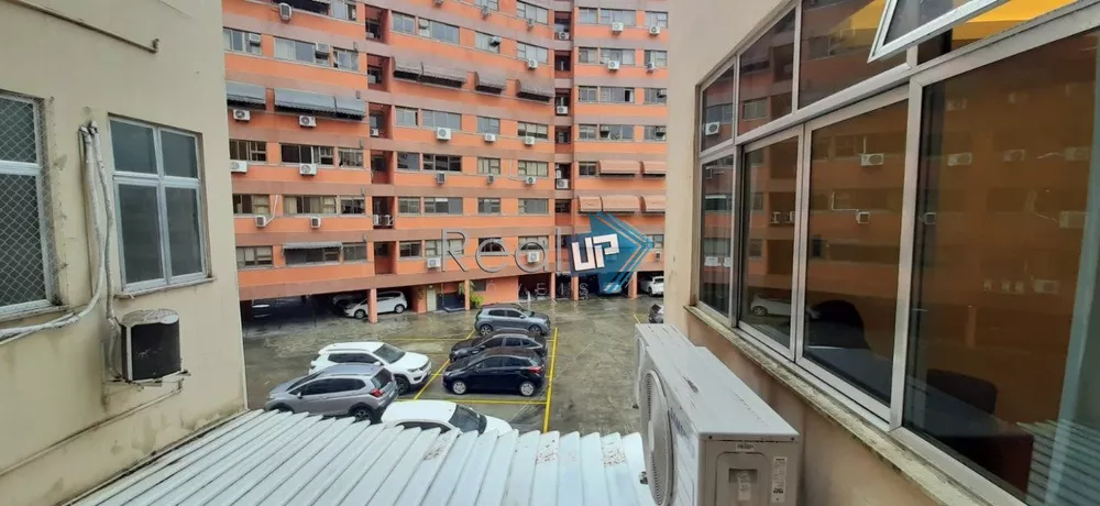 Apartamento, 2 quartos, 67 m² - Foto 3