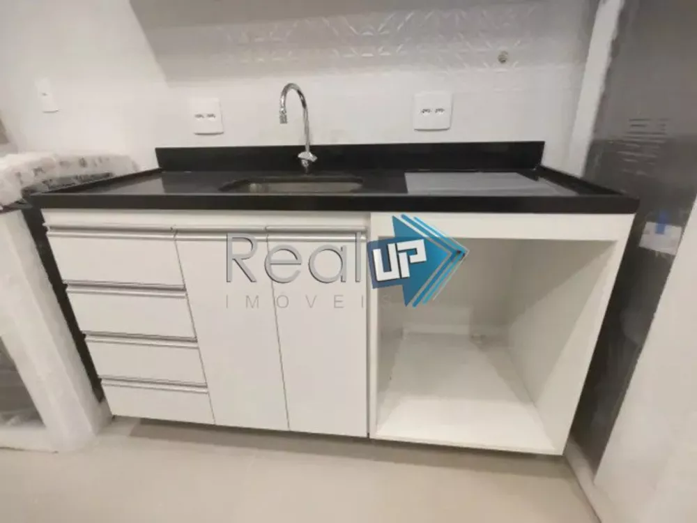 Apartamento, 2 quartos, 67 m² - Foto 26