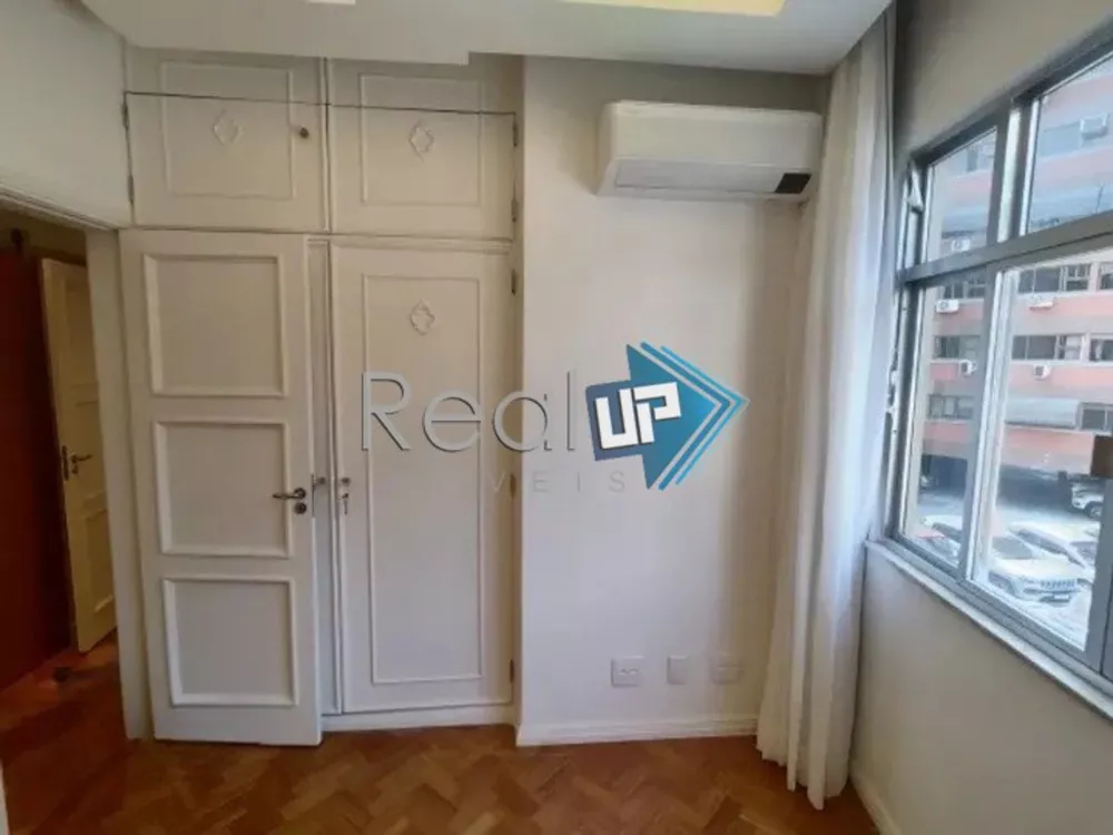 Apartamento, 2 quartos, 67 m² - Foto 13