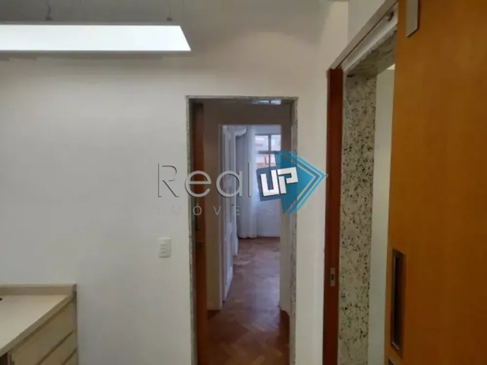 Apartamento, 2 quartos, 67 m² - Foto 23