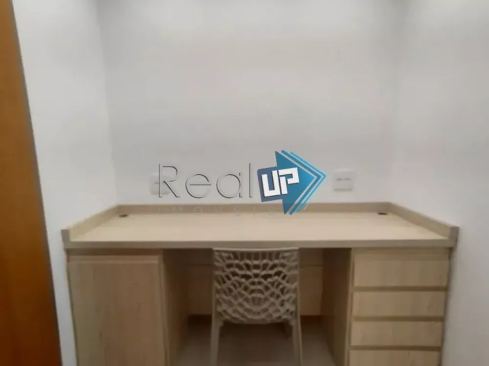 Apartamento, 2 quartos, 67 m² - Foto 20