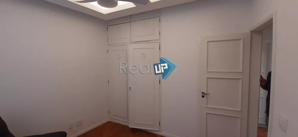 Apartamento, 2 quartos, 67 m² - Foto 10