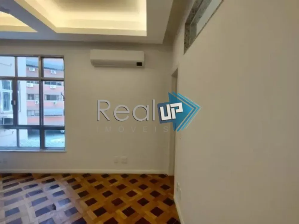 Apartamento, 2 quartos, 67 m² - Foto 1