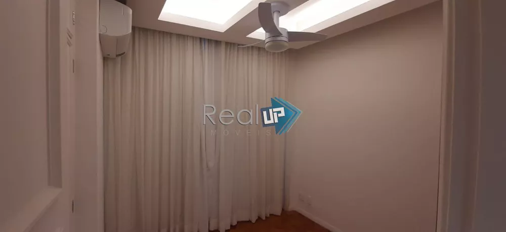 Apartamento, 2 quartos, 67 m² - Foto 8